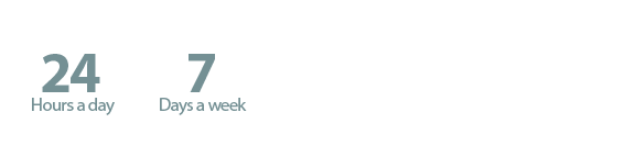 Call us today: 855.495.6510. Email: info@healthcareforyounow.com